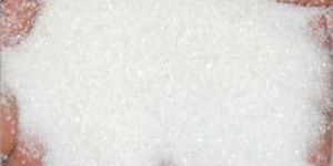 Sugar