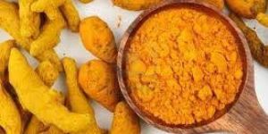 Turmeric