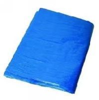 Waterproof Tarpaulin