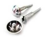 Mirror Screw