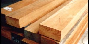 Kapoor Wood Lumbers