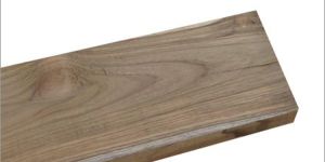 Malaysian Wood Lumbers