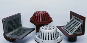 Building Construction Accessories