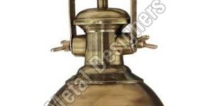 Designer Light Fixture