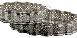 Designer Serving Bowls