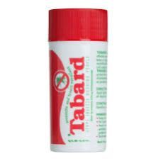 Mosquito Repellent Stick