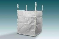 Flexible Intermediate Bulk Container Bags
