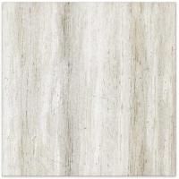 White Teak Wood