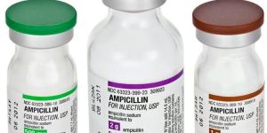 Immunosuppressant Drugs