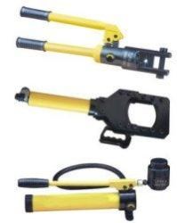 Hydraulic Tools