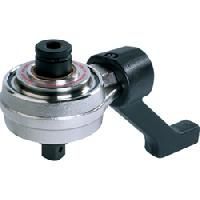 Torque Multiplier