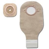 Colostomy Bag