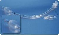 Endotracheal Tube