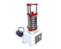 Laboratory Testing Equipment