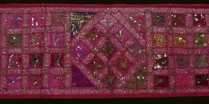 Home Furnishing Runners