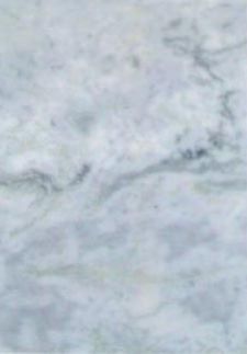 Dharmeta White Marble