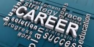 Career Counselling Consultants
