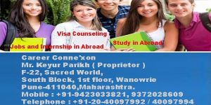 City Advance Skill Academy