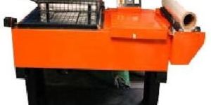 Shrink Chamber Machine