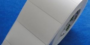 Self Adhesive Sticker Paper