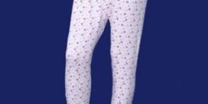Ladies Printed Leggings