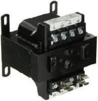 Industrial Transformers