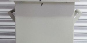 Servo Voltage Stabilizer