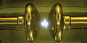 Transformer Oil Breakdown Voltage Testing Services