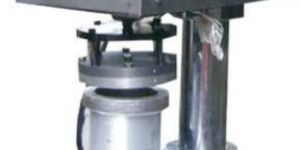 Auto Plastic Glass & Bowl Packing Machine