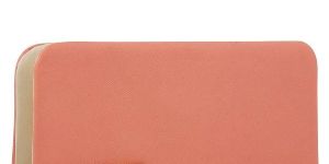 Ladies Leather Wallet