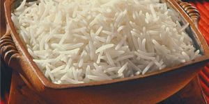 1121 Basmati Rice
