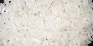 Long Grain Parboiled Rice