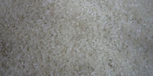 Raw Rice