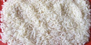Short Grain Parboiled Rice