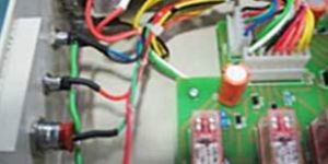 Electro  Mechanical and Allied Parts Development