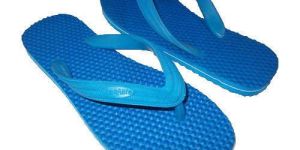 Mens Flip Flop Slipper