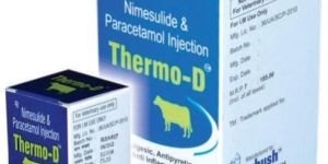 Thermo-D Injection