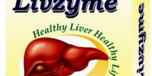 Livzyme Capsules