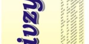 Livzyme Syrup