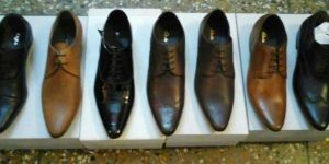 Mens Formal Shoes
