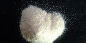 Dehydrated Onion Powder