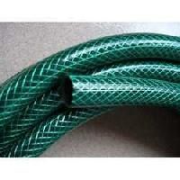Braided Hose Pipe