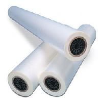 Cold Photo Lamination Film