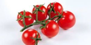 Zero Pest Fresh Vegetables