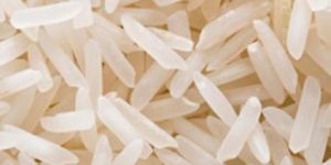 PR11 Basmati Rice