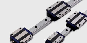 Linear Motion Products
