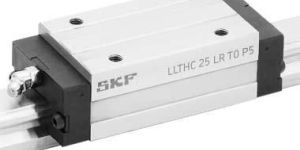Linear Motion Systems