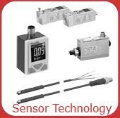 Pneumatics Bosch Rexroth