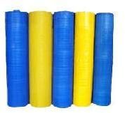 HDPE Roll