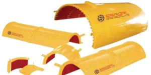 Pipe Bending Die Set